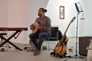 majstorovic3