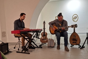 majstorovic5