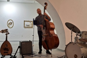 majstorovic6