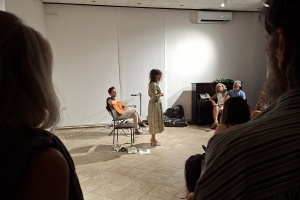 laurus15