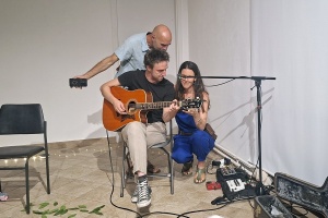 laurus17