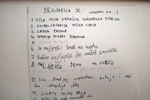 laurus7