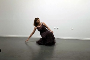 mersiha4