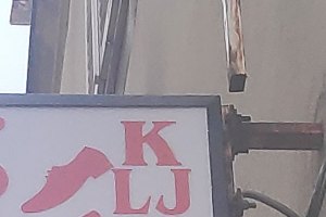 Klju4web