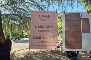 mlaka26