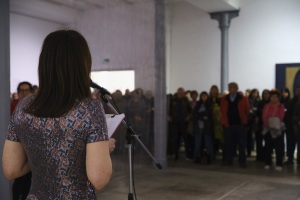 sanja-prodan-mmsuDSCF2524