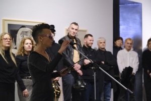 sanja-prodan-mmsuDSCF2526