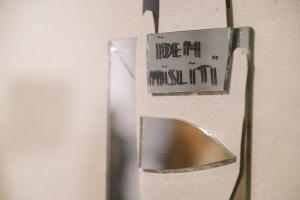 sanja-prodan-mmsuDSCF2578