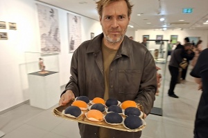 tea8