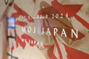Moj_Japan_002