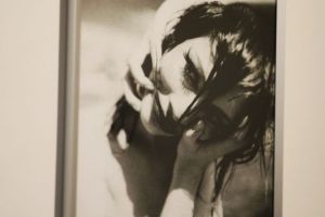 CF6A8312