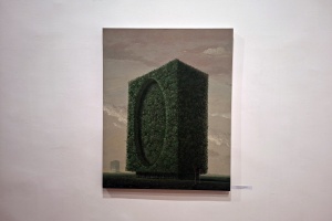 mosk3