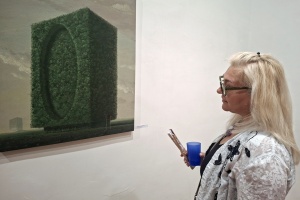 mosk4