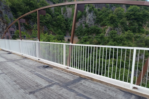 zakalj3