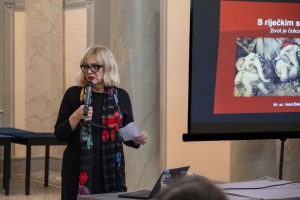 sanja-prodan-muzej-cokoDSCF1751