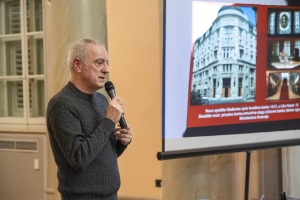 sanja-prodan-muzej-cokoDSCF1758