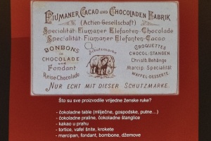 sanja-prodan-muzej-cokoDSCF1768