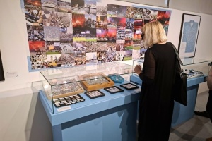 rijeka16