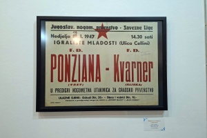 rijeka21