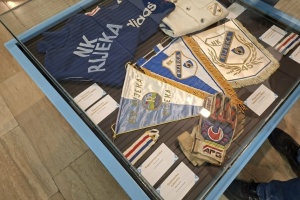 rijeka26