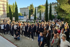 rijeka5