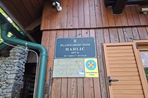 hahlic15