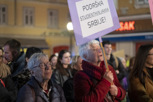 Sanja-Prodan-MarsDSCF3767