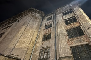 TeatroFeniceTel_2