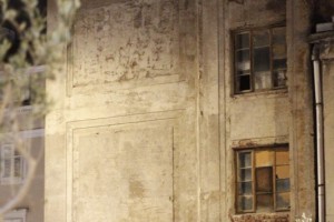 TeatroFenice_10