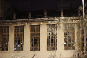 TeatroFenice_11