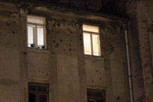 TeatroFenice_12