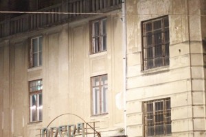 TeatroFenice_2