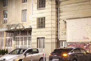 TeatroFenice_3