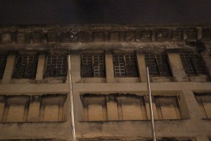TeatroFenice_5