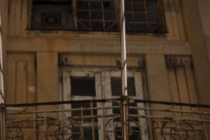 TeatroFenice_6