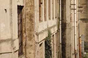 TeatroFenice_8