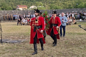 podhum11