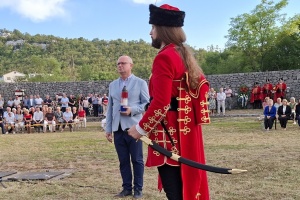 podhum12