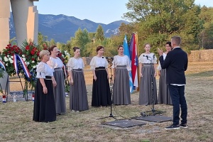 podhum46