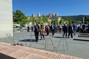 polaganje2