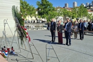 polaganje24