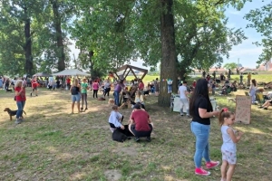 osijek14
