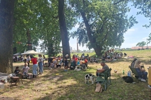 osijek20