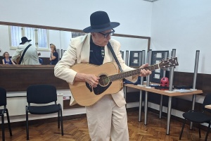 ppprijeka2