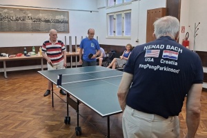 ppprijeka6