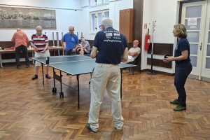 ppprijeka7
