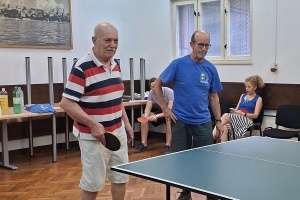 ppprijeka9