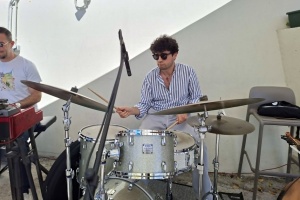 majstor7