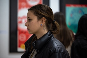 DSC_0743