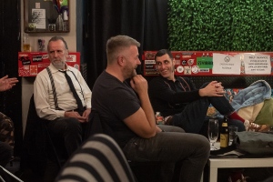 DSC_0499